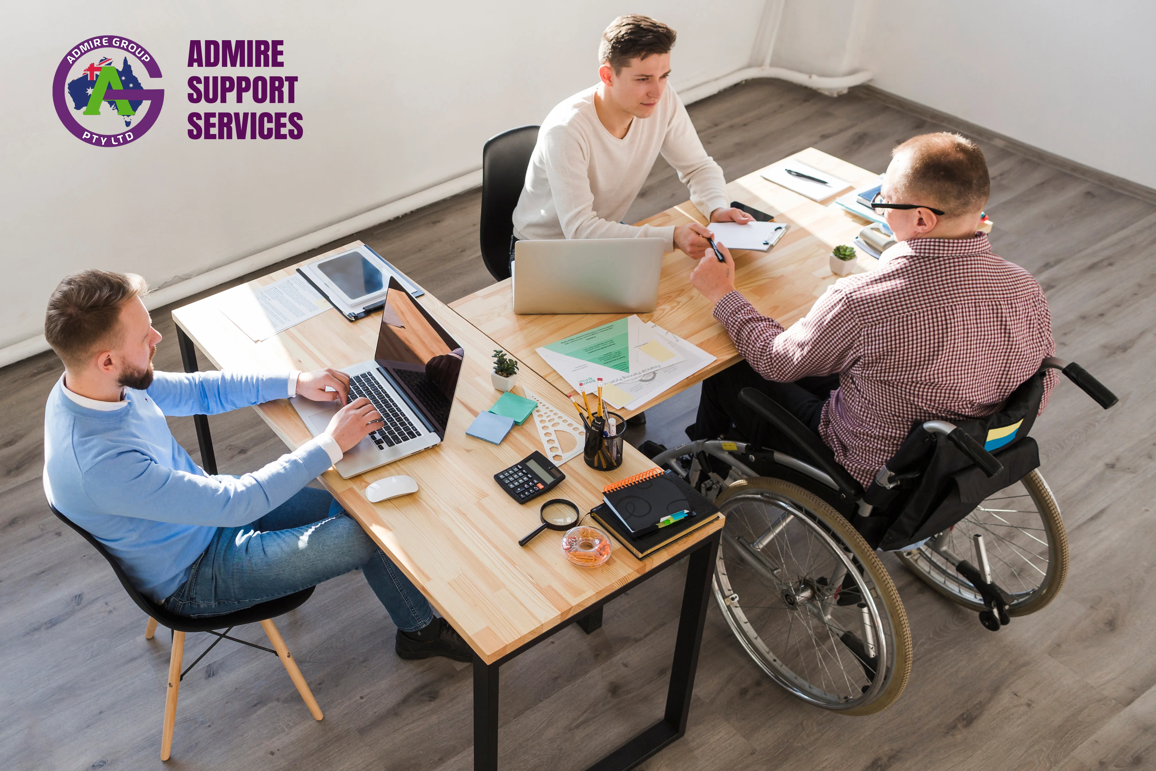 7 Practical Tips to Make the Most of Your NDIS Plan