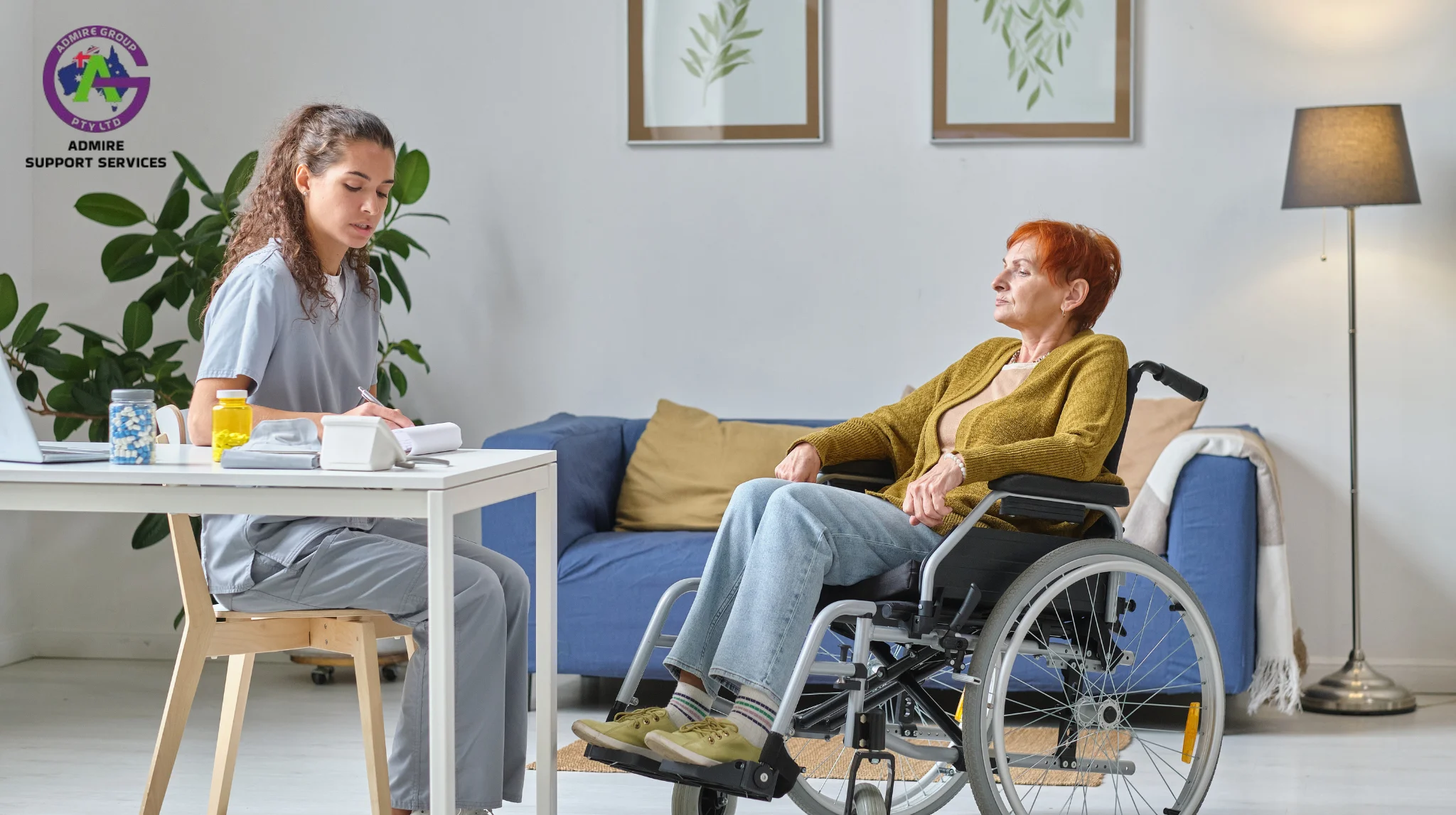 How To Choose NDIS Accommodation providers in Ballarat