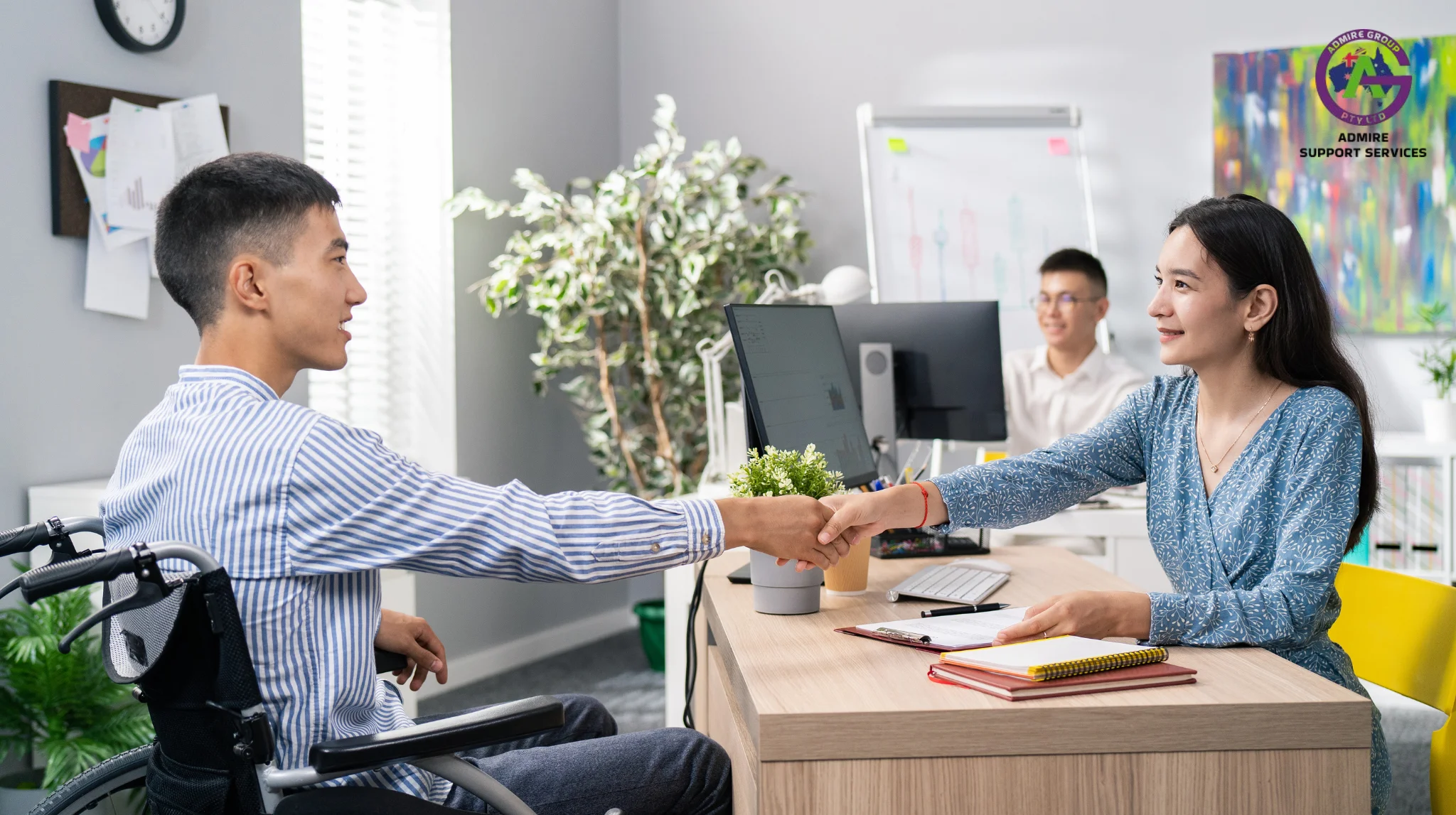 New NDIS SIL Registration Rules in 2026: What Participants Need to Know