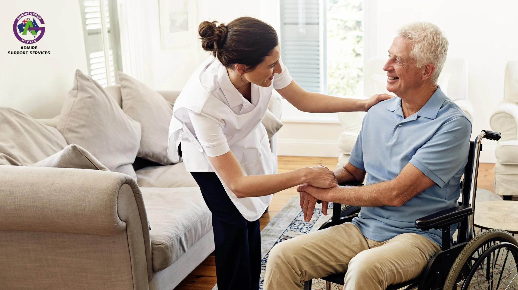 How to Find the Best Registered SIL Provider in Victoria: A Step-by-Step Guide for 2026