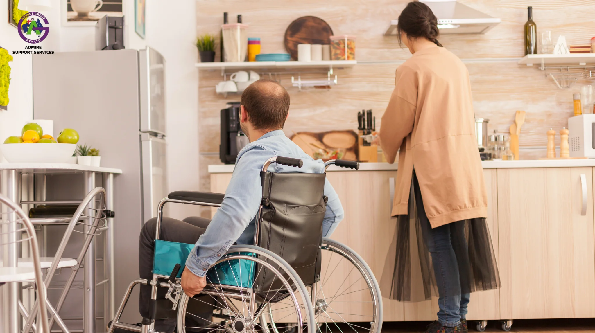 What Happens If Your SIL Provider Is Not Registered?